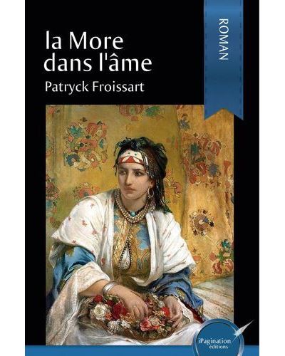 La More dans l'âme