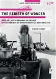 The Rebirth of Wonder
