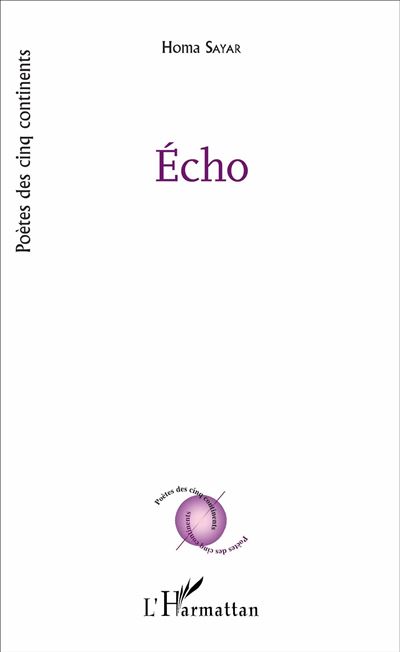 Echo