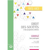 Corroy Eds Livres Bd Ebooks Et Prix Des Produits Corroy Eds Fnac