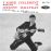 T’aimer follement_6