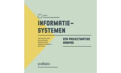 Informatiesystemen