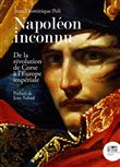 Napoléon inconnu