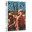Cowboy solitaire DVD