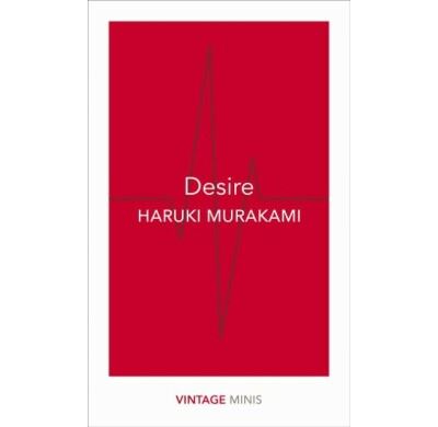 Desire: Vintage Minis