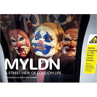 Myldn