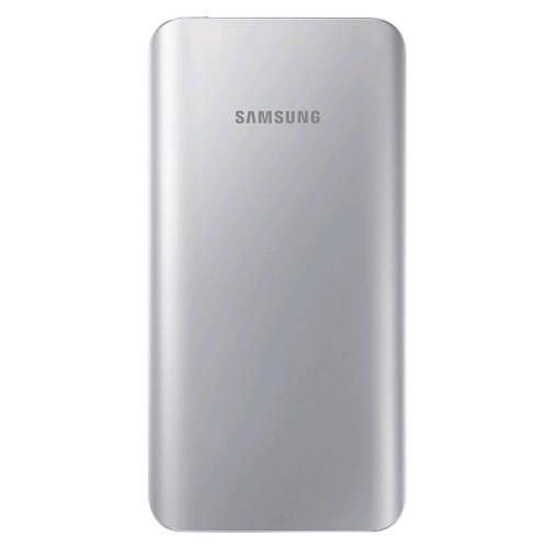 Samsung EB-PA500U - extern accupakket