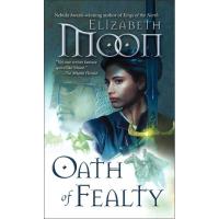 Oath of Fealty