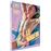 Le Nageur DVD