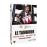 Le tambour DVD_0