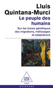 Le Peuple des humains