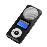 Lecteur MP3 MP MAN FIESTA2 2GB Noir_0