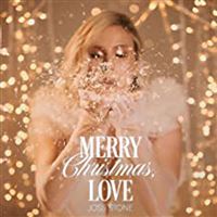 Merry Christmas, Love