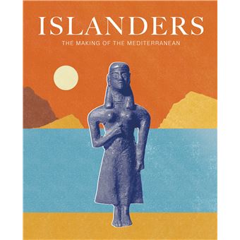 Islanders