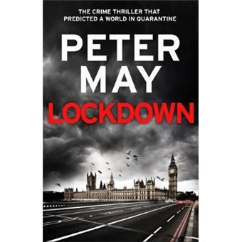 Lockdown
