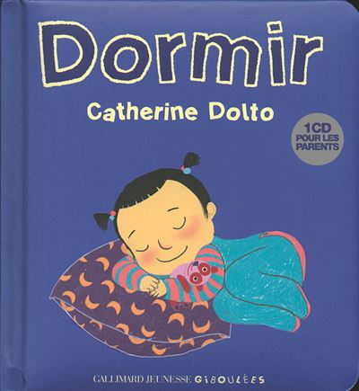 Dormir