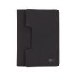Coque Folio CaseLogic Rotatif SureFit pour tablettes 9" et 10", Noir