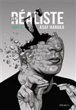 Asaf Hanuka - Le Réaliste