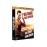 Coffret Jean-Claude Van Damme 2 films Blu-ray_0