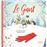 Le gant_0