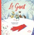 Le gant