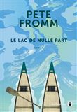 Le lac de nulle part