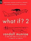 What If ? 2