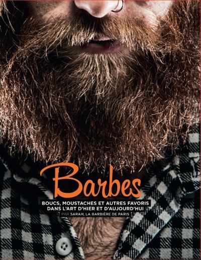 Barbes