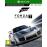 Forza Motorsport 7 Xbox One_0