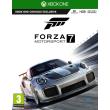 Forza Motorsport 7 Xbox