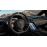 Forza Motorsport 7 Xbox One_2
