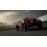 Forza Motorsport 7 Xbox One_3