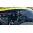 Forza Motorsport 7 Xbox One_4