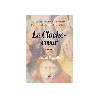Le cloche-coeur