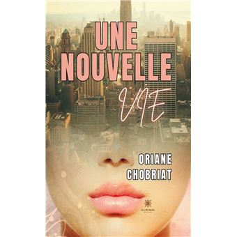 Une nouvelle vie - 1