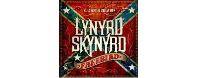 Free bird - The collection