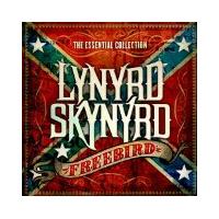 The rockpalast collection - Sweet home alabama - DVD Zone 2 - tous