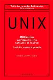 UNIX