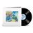 Lp-mingus