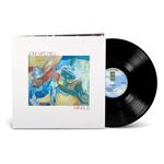 Lp-mingus