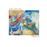 Lp-mingus