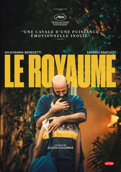 L'Aventurier de Séville de Ladislas Vajda (1954) - Unifrance
