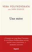 Une mère