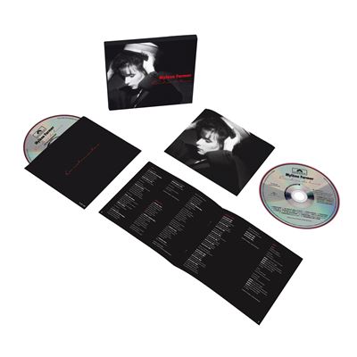 Mylene Farmer CD cendre de plume 美品 Mylene Farmer CD cendre de plume 美品