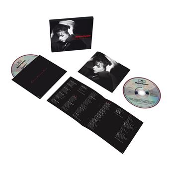 Mylene Farmer CD cendre de plume 美品 Mylene Farmer CD cendre de plume 美品