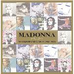 Complete studio albums..