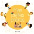 Mes petites prières N2