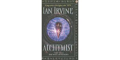Alchymist