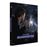 Manhunter : Le Sixième sens Édition Limitée Blu-ray