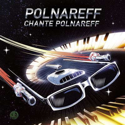 Les nouvelles sorties disques... - Page 31 Polnareff-chante-Polnareff-Edition-Limitee